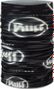 Buff Original Unisex EcoStretch Petto Nero/Bianco