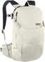 Rucksack Evoc Allride 3D WP 16 Beige