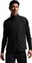 Gilet senza maniche Gore Wear Concurve da uomo Nero