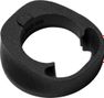 Enve IN-Route Headset Top Cap Bearing Covers for Cervélo Áspero / Áspero-5 / Soloist / R5