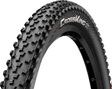 Continental Cross King 20'' MTB Reifen Schlauchtyp Draht E-Bike e25