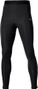 Mizuno Core Impulse Long Tight Schwarz Mann