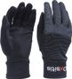 Oxsitis Origin Windproof Gloves Black