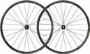 Mavic Crossmax XL R 29'' Wheelset | Boost 15x110 - 12x148 mm | Center Lock | 2022
