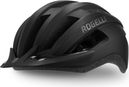 Casque Velo Rogelli Ferox II Unisexe