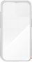 Custodia impermeabile Quad Lock Mag Poncho per iPhone 14