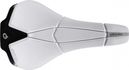 Prologo Scratch M5 Tirox Saddle White