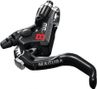 Magura Lever MT8 Pro HC 2019