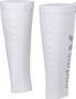 Surpas Insane LDT Sleeves White
