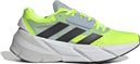Scarpe da corsa adidas Performance Adistar 2 Giallo Grigio