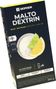 Decathlon Nutrition Lemon Maltodextrin Drink bibs 6x34g