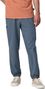 Patagonia Outdoor Everyday Pants Blue