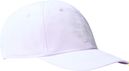The North Face Horizon Lila Unisex Cap