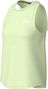 Ciele WNSBTank Accent Voya Tank Green