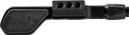 PNW Range Lever Black Telescopic Seatpost Control