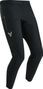 Animoz Raw MTB Pants Black