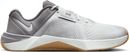 Chaussures Training Nike Metcon 10 Gris Homme