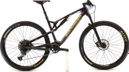Produit reconditionné · Rockrider XC 500S GX / Vélo VTT | Très bon état