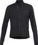 Giacca a maniche lunghe Mavic Cosmic Wind Black