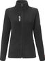 Millet Seneca Polar Fleecejacke Schwarz für Damen
