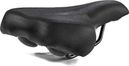 Selle Monte Grappa Ziva Skay noir