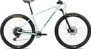 VTT Semi-Rigide Orbea Alma H10 Sram NX Eagle 12V 29'' Vert Ice 2023