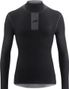 Assos Equipe P1 Baselayer, schwarz, Unisex