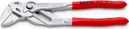 Knipex Schlüsselzange 180 mm