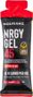 Nduranz Nrgy Gel 45 Caffeine Cherry 75g