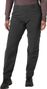 Pantaloni convertibili Helly Hansen Donna Elv Light Zip Off Tur Nero