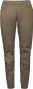 Black Diamond Notion Brown Women's Pants