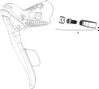 Kit Sram Speed Red / Force E-Tap AXS
