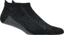 Calzini Asics Performance Run Ankle Nero
