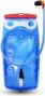 Poche à eau Source Widepac™ 3L