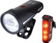 Sigma Aura 100 / Blaze Link Lights Set
