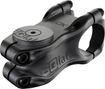 SQlab 8OX 6 ° 31.8 mm Stem Black