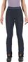 Women's Karpos Alagna 2.0 Pants Purple