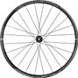 Roue Arrière Mavic Crossmax SL Ultimate 25 29'' | Boost 12x148 mm | 6 Trous |