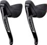 Sram Rival 1 Single Speed Brake Levers Pair