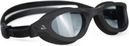 Aquaman-Schwimmbrille mit getönten Gläsern