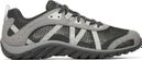 Scarpe da trekking Merrell Maipo 3 Aerosport Grigio Uomo