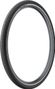 Pneu Pirelli Cycl-e WT