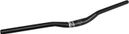 CINTRE VTT DEMI RELEVE UNO NOIR 31,8 L700mm HAUTEUR 25mm
