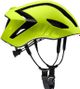 Casco da strada MAVIC Comete Ultimate MIPS Giallo Fluo