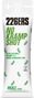 226ers No Kramp Shot Pickle Energy Gel - 60 ml