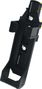 Abus SH 6500/110 Bordo XPlus Folding Lock Bracket