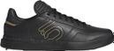 MTB-Schuhe adidas Five Ten Impact Pro Mid Schwarz