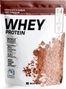 Decathlon Nutrition Whey protein powder Chocolate 900g