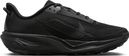 Nike ACG Pegasus Trail trailschoenen voor heren, zwart
