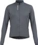 Mavic Cosmic Wind Long Sleeve Jacket Blue